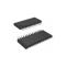 TEXAS INSTRUMENTS MSP430G2553IPW28 