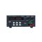 MANSON KPS-6200-000MG laboratorní zdroj 1-18V/0-20A