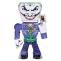 METAL EARTH  Joker stavebnice, 3D kovový model