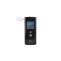 Solight 1T04A alkohol tester, profesionální Fuel Cell, 0,0 - 3,0‰