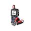 QOLTEC 52487 Digitální tester baterií s LCD displejem
