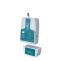 PROSKIT MT-7058 tester kabelů BNC a RJ45 