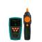 PROSKIT MT-7029N tester kabelů s filtrováním šumů