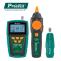 PROSKIT MT-7071N tester kabelů multifunkční