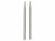 Diamantové stopkové kuličky 1,0 mm  PROXXON 28212