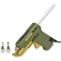 PROXXON Micromot HKP 220 tavná lepicí pistole 7mm 40W