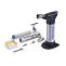 DREMEL VersaFlame plynový hořák 550°C, 75min, sada