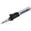 DREMEL VersaTip plynová páječka 550°C, 90min