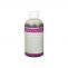 ELCHEMCO Leptací roztok - 200ml 