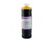 ELCHEMCO Leptací roztok - 500ml 