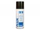 Sprej - pájitelný lak KONTAKT CHEMIE FLUX SK 10 - 200 ml