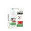 AG TERMOPASTY ART.AGT-199 Lak PVB 16 50 ml