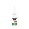 AG TERMOPASTY ART.AGT-322 Rozpouštědlo PVB 50 ml