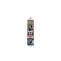 DEN BRAVEN Mamut glue HIGH TACK černý 290ml 