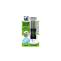 DEBBEX Clear Epoxy 24ml