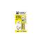 DEBBEX Lepidlo na plasty 50ml