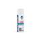 PRO aktivátor CA spray 200ml 