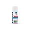 PRO aktivátor CA spray 150ml 