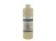 ELCHEMCO Čistič mosazi - 500ml 