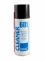 Sprej - čistící přípravek KONTAKT CHEMIE CLEANER 601 - 200 ml