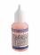 ELCHEMCO Pájecí kapalina NE - 30ml 