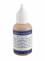 Tekuté tavidlo ELCHEMCO S-TAVIDLO F1 30ML