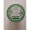 BROQUETAS ECO 5 (Sn Ag 0,3 Cu 0.7) FLUX PW-15; 1mm; 500g cínová pájka