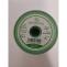 BROQUETAS ECO 5 (Sn Ag 0,3 Cu 0.7) FLUX PW-15; 1,5mm; 1000g cínová pájka