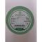 BROQUETAS ECO 5 (Sn Ag 0,3 Cu 0.7) FLUX PW-15; 0,7mm; 500g cínová pájka