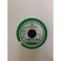 BROQUETAS ECO 1 ( Sn Cu 1) FLUX PW-15; 2mm; 250g cínová pájka
