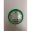 BROQUETAS ECO 1 ( Sn Cu 1) FLUX PW-15; 2mm; 100g cínová pájka