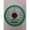 BROQUETAS ECO 1 ( Sn Cu 1) FLUX PW-15; 1,5mm; 100g cínová pájka