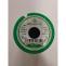 BROQUETAS ECO 1 ( Sn Cu 1) FLUX PW-15; 1mm; 250g cínová pájka