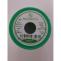 BROQUETAS ECO 1 ( Sn Cu 1) FLUX PW-15; 1mm; 100g cínová pájka
