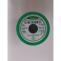 BROQUETAS ECO 1 ( Sn Cu 1) FLUX PW-15; 0,7mm; 100g cínová pájka