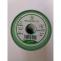 BROQUETAS ECO 1 ( Sn Cu 1) FLUX PW-15; 1mm; 1000g cínová pájka