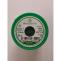 BROQUETAS ECO 1 ( Sn Cu 1) FLUX PW-15; 0,5mm; 100g cínová pájka