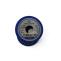 BROQUETAS BROFIL TRIMETAL SnPbCu FLUX PW-15; 1mm; 250g cínová pájka