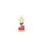 AG TERMOPASTY ART.AGT-044 Tavidlo TK83 50ml