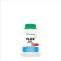 AG TERMOPASTY ART.AGT-073 Tavidlo LP1 500 ml