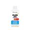 AG TERMOPASTY ART.AGT-040 Tavidlo AG5 100ml