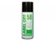 Sprej - čistící přípravek KONTAKT CHEMIE LABEL OFF 50 - 200 ml