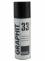 Sprej - elektrovodivý KONTAKT CHEMIE GRAPHIT 33 - 200 ml