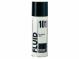 Sprej - odpuzovač vlhkosti KONTAKT CHEMIE FLUID 101 - 200 ml