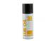 Sprej - mazací přípravek KONTAKT CHEMIE LUB OIL 88 - 200 ml