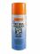 Sprej - mazací přípravek ELCHEMCO S-ANTI-STICK SPRAY