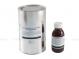 Zalévací hmota PU431-PH30 - Transparent - 700g+120g