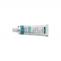 DOW CORNING Dowsil 3140 RTV - 90ml silikonový tmel