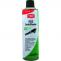 CRC ECO Leak Finder - 500ml hledač netěsnosti