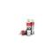 C-TECH GEMBIRD CK-CAD-FL600-01 600ml stlačený vzduch hořlavý